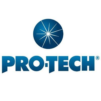 Pro-Tech Manufacturing