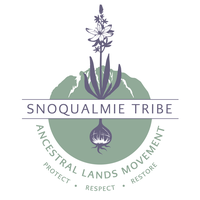 Snoqualmie Tribe