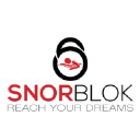 Snorblok Nz