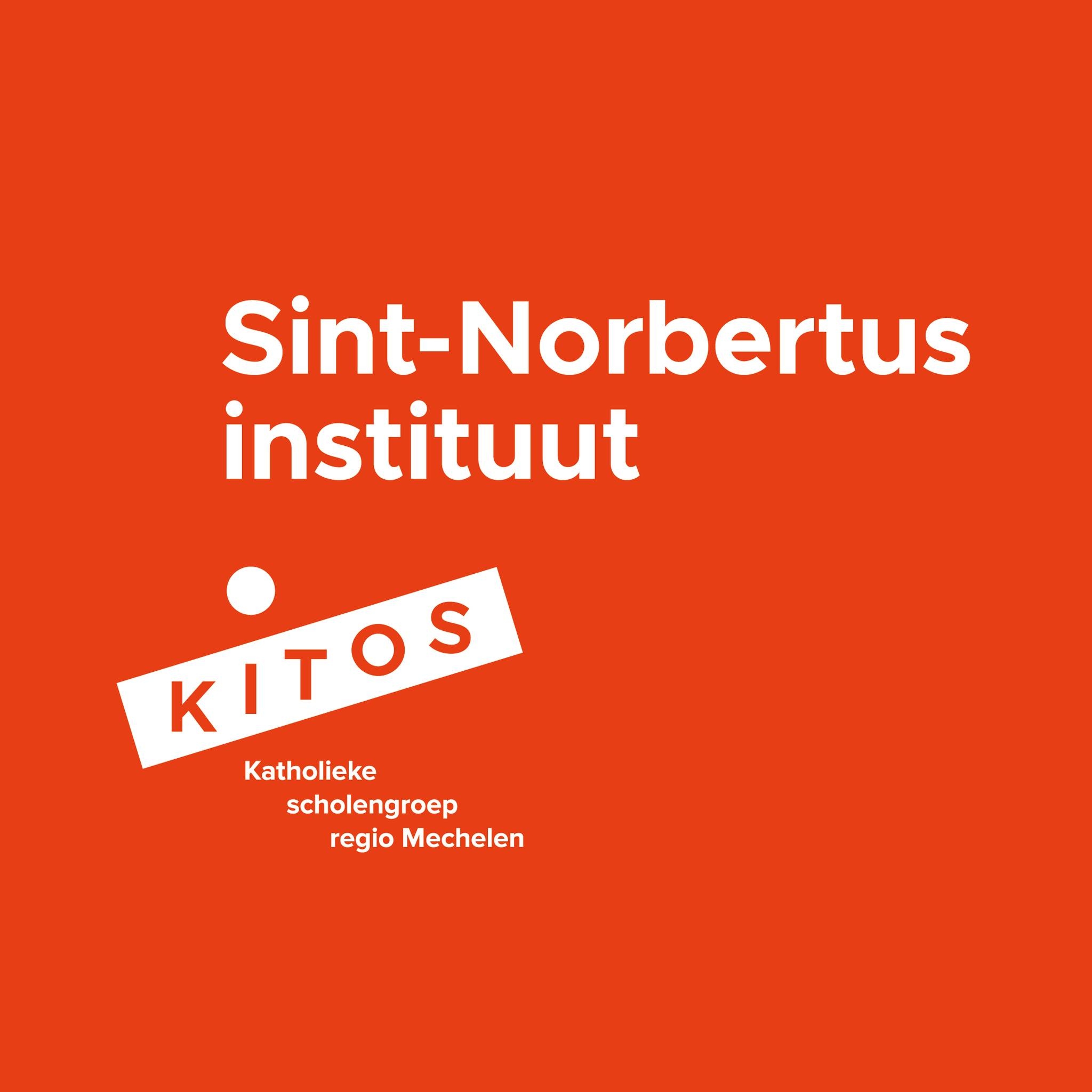 Sint-Norbertusinstituut Duffel