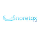 Snoretox Ltd