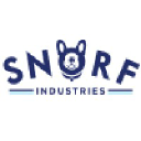 Snorf Industries