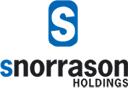 Snorrason Holdings