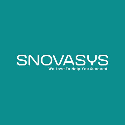 Snovasys