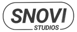 Snovi Studios