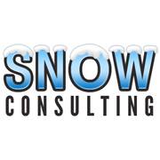 Snow Consulting