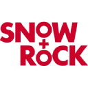 Snow+Rock