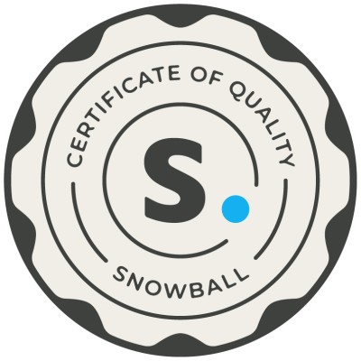 SnowballInc