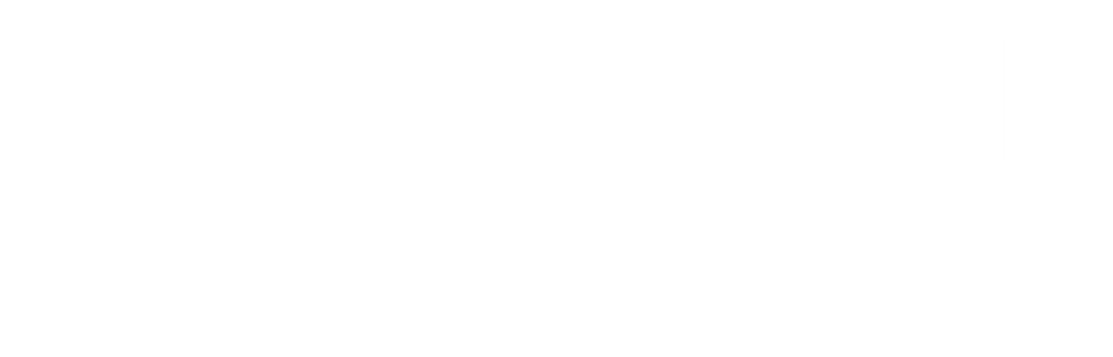 Snowball Partners