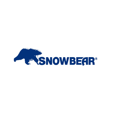 SnowBear