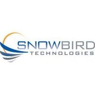 Snowbird Technologies