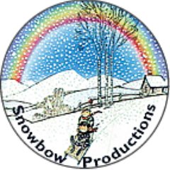 Snowbow Productions