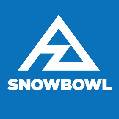 Arizona Snowbowl