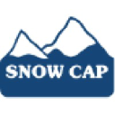 Snow Cap Enterprises