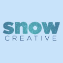 Snow Creative