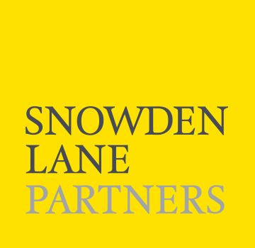 Snowden Lane