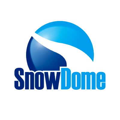 SnowDome