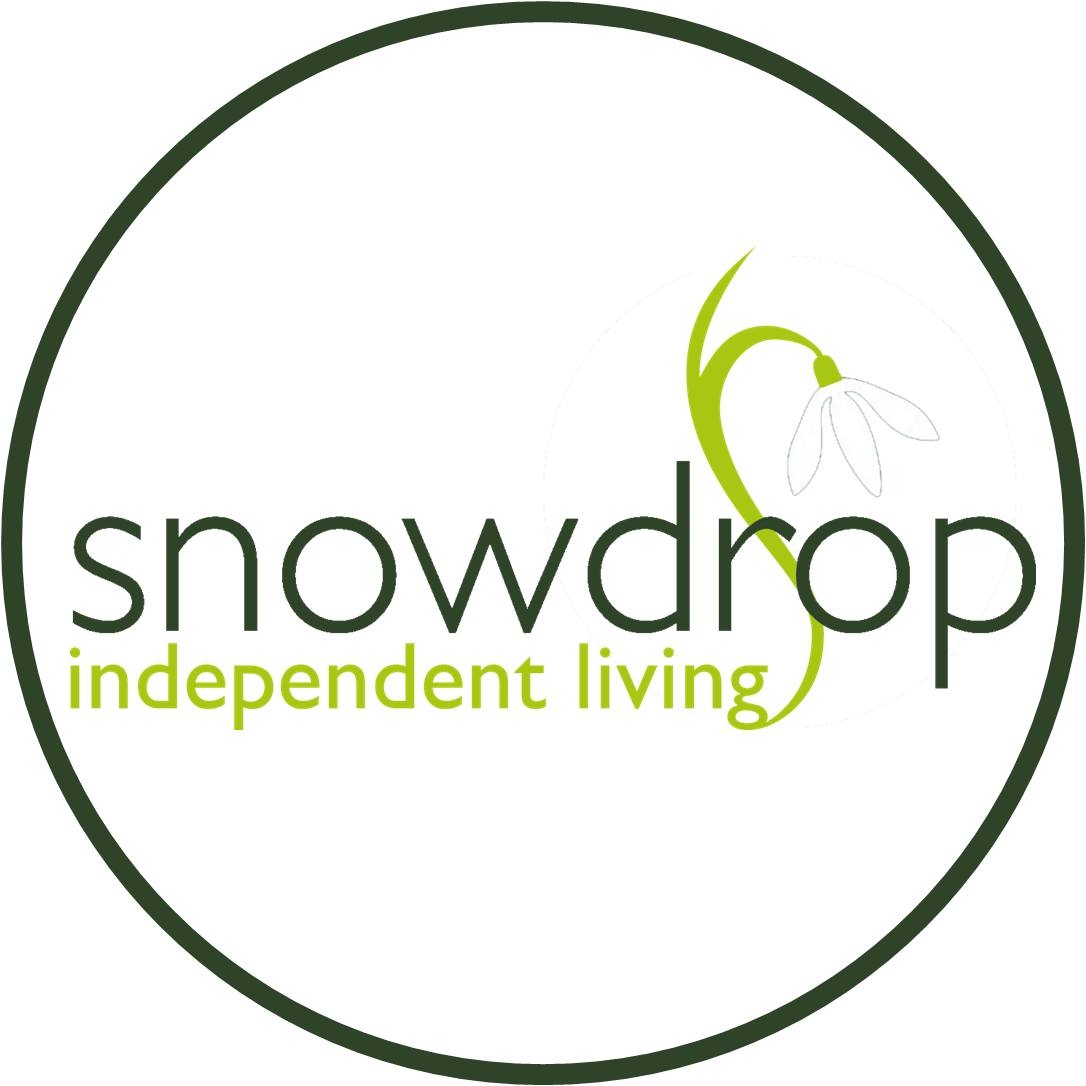 Snowdrop Independent