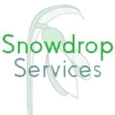 Snowdrop Services