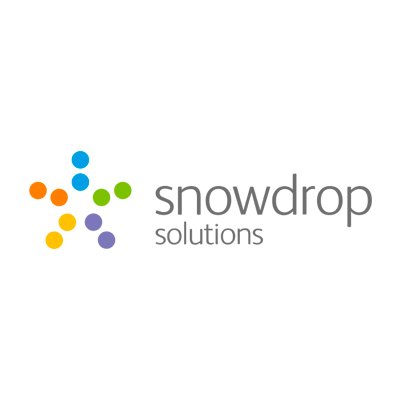 Snowdrop Solutions