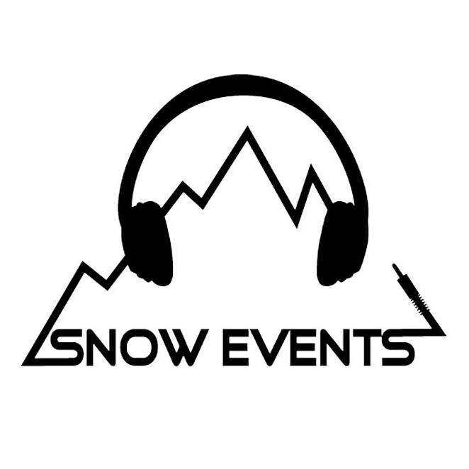 Snow Events