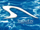 SnowFin Corp.