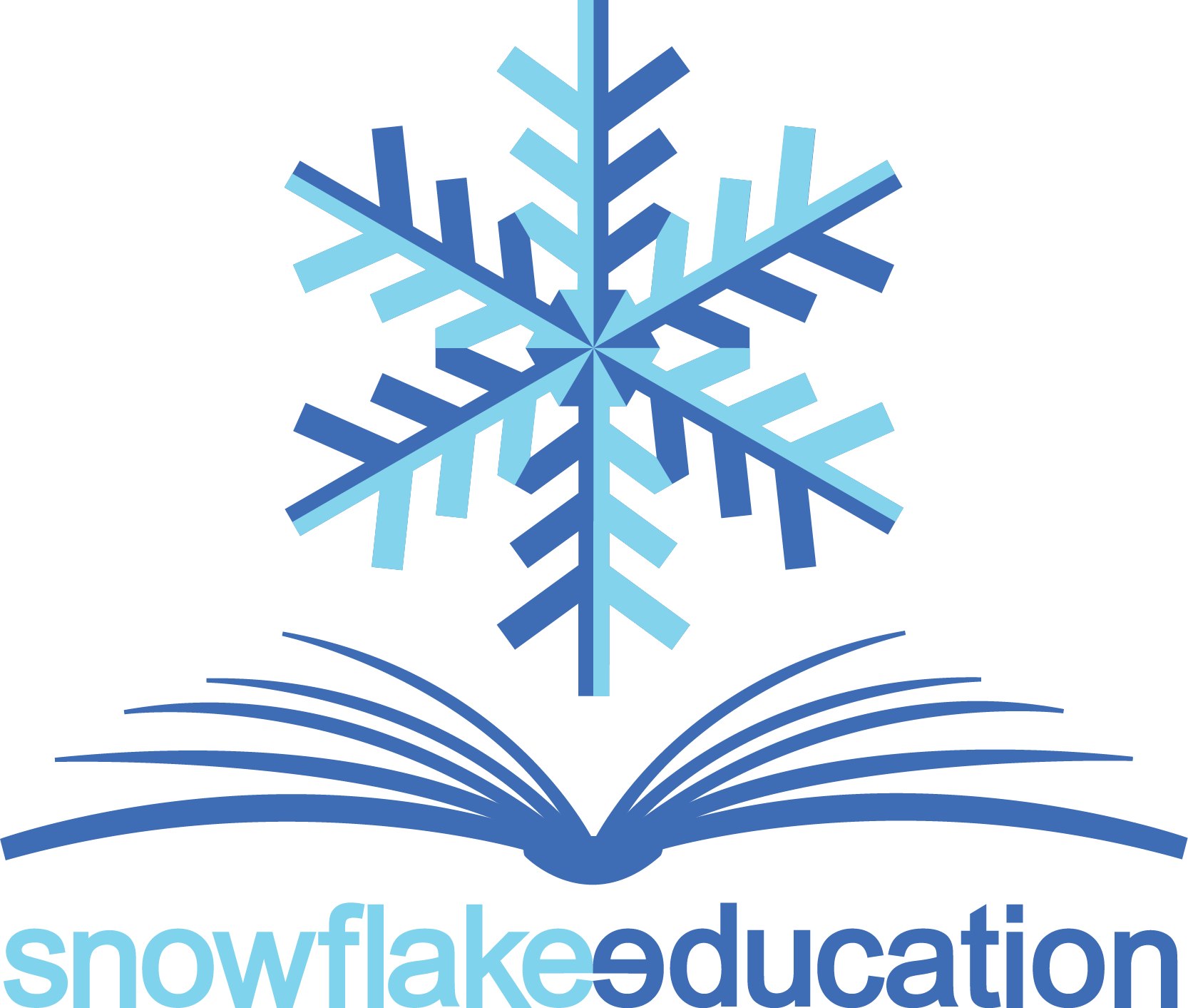 Snowflake Education