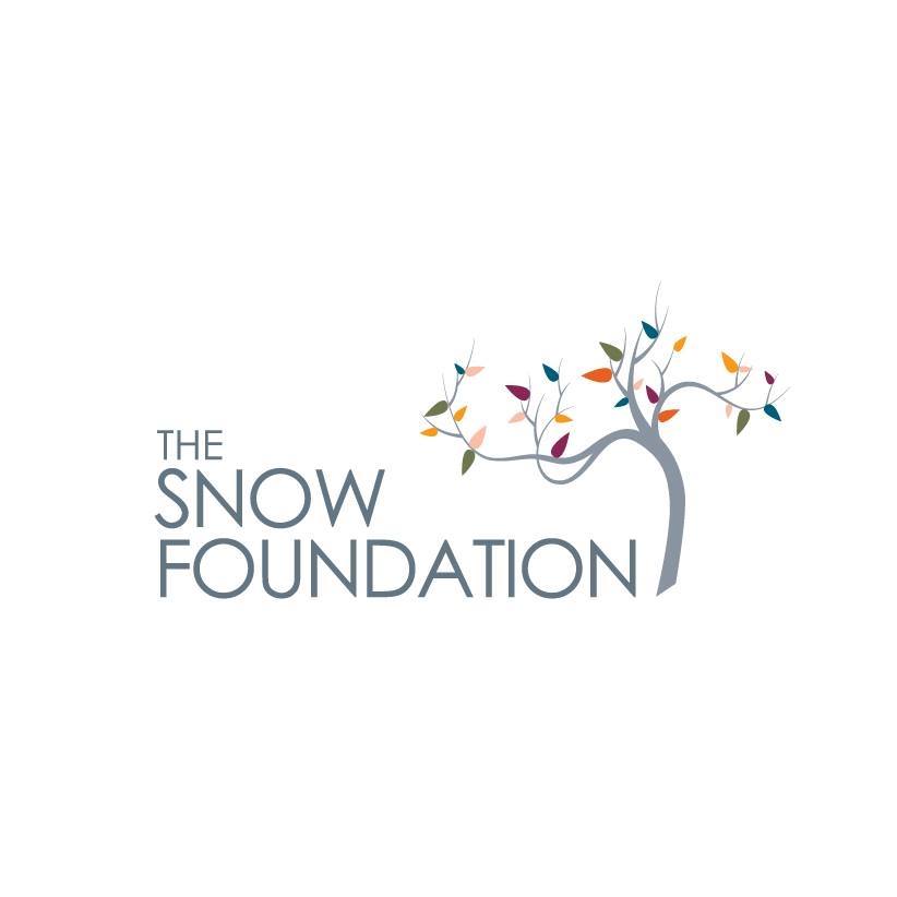 The Snow Foundation