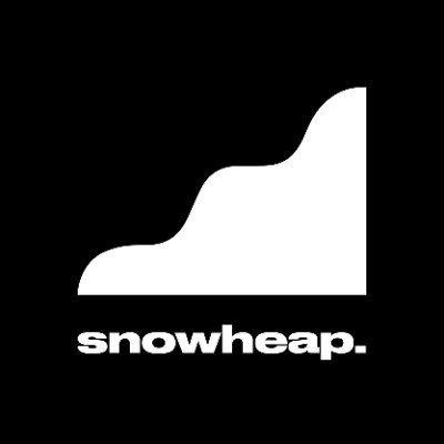 Snowheap