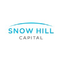 Snow Hill Capital