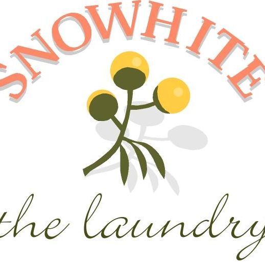 Snowhite Laundry