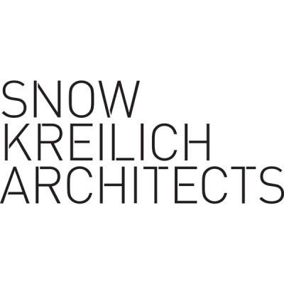 Snow Kreilich