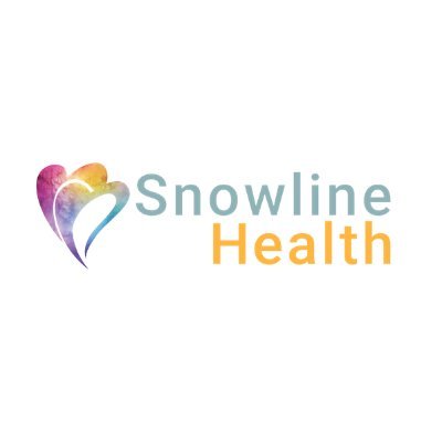 Snowline enterprises