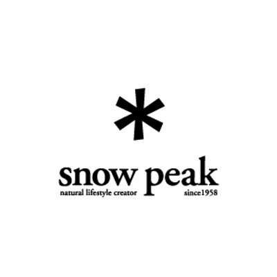 Snow Peak