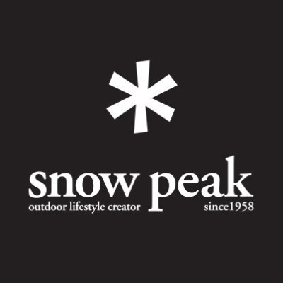 Snow Peak