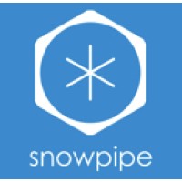 Snowpipe