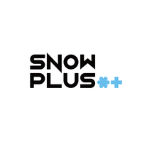 SnowPlus Tech