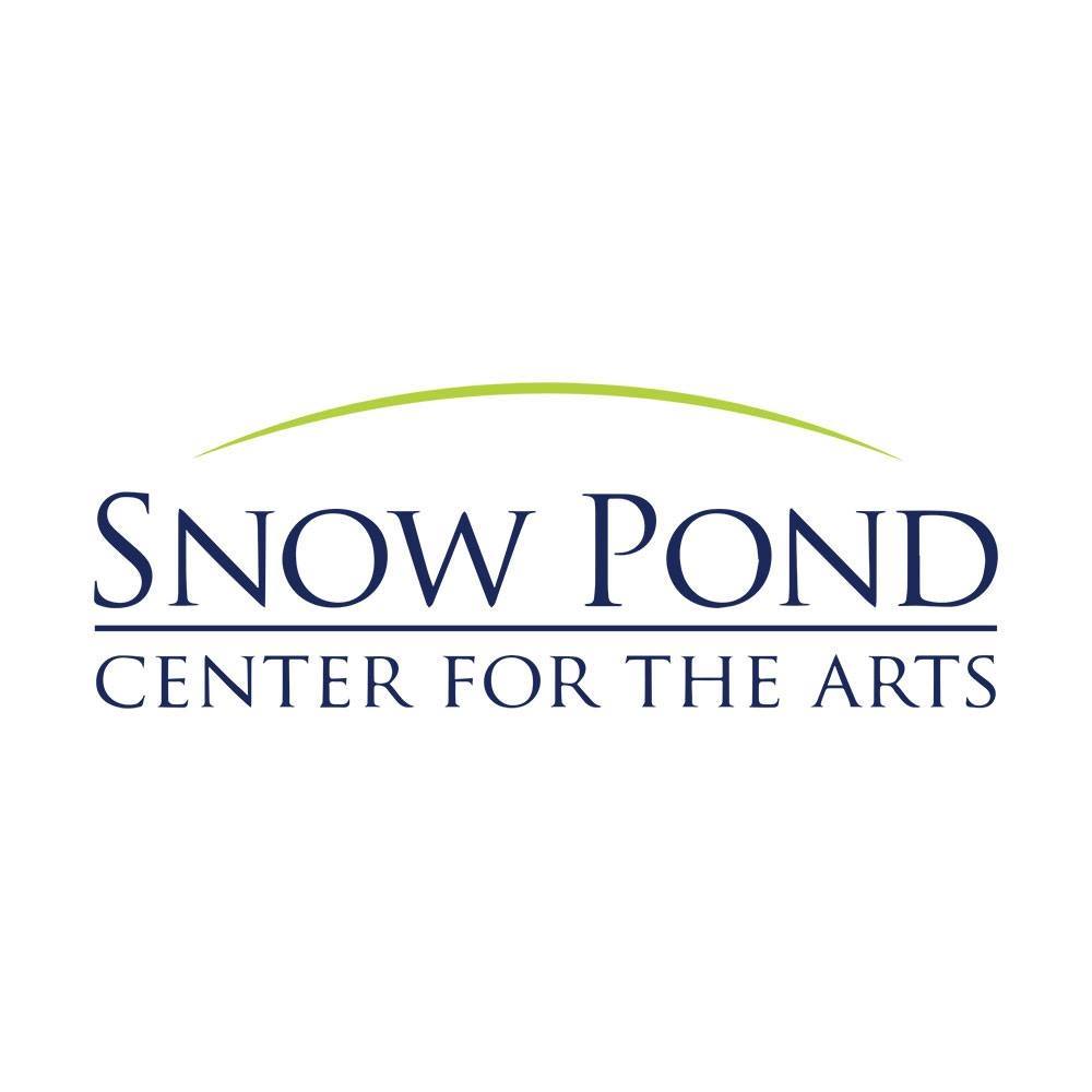 Snow Pond Center for the Arts