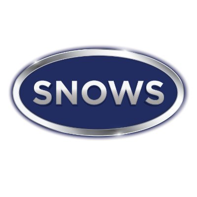 The Snows Stadium