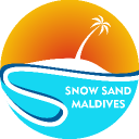 Snow Sand Maldives