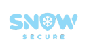 Snow Secure