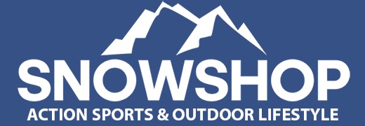 E-snowshop