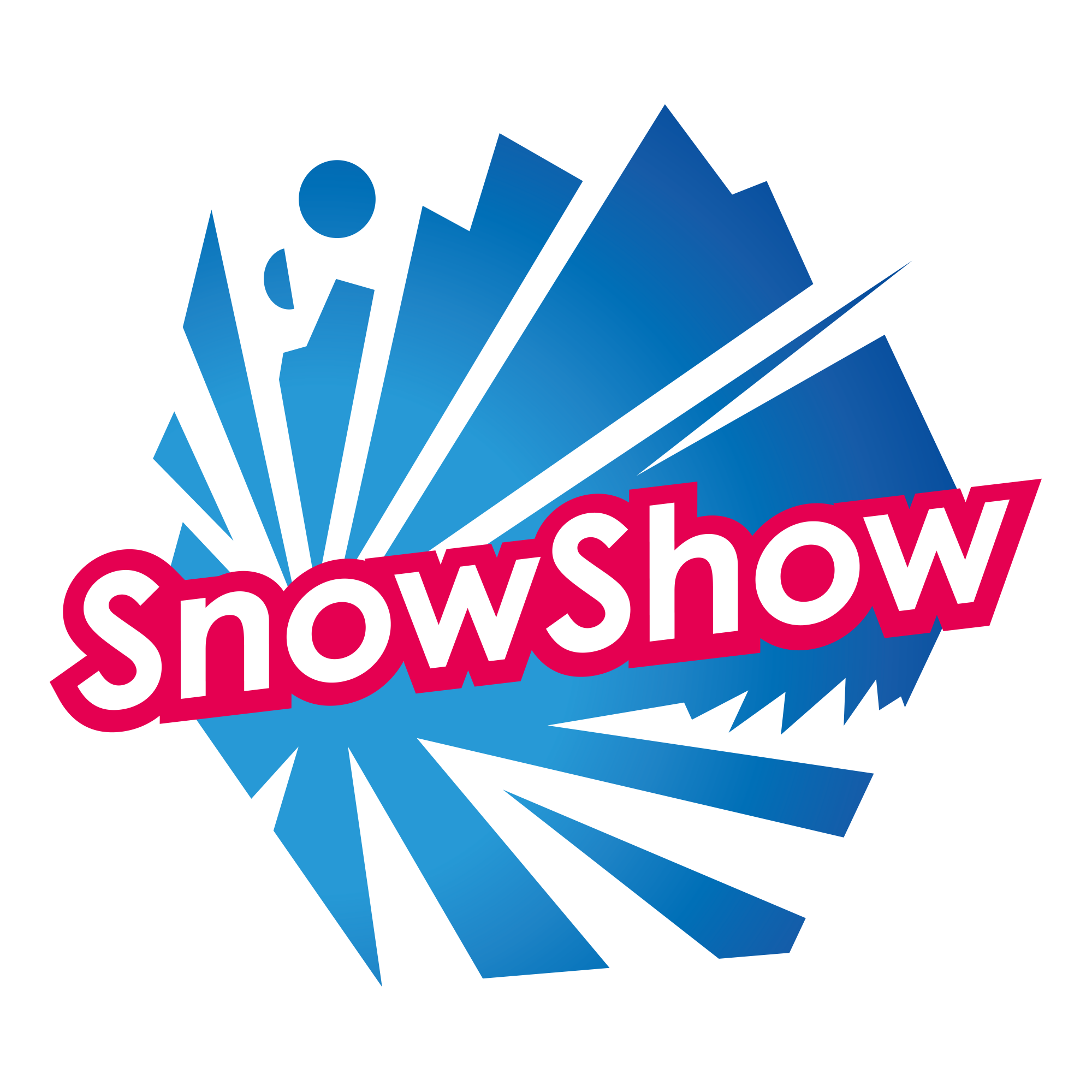 SnowShow