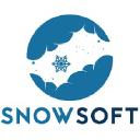 Snowsoft As