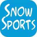 Snow Sports Northwest