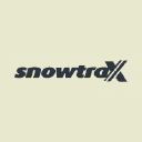 Snowtrax