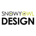 Snowy Owl Design Llc