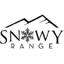 Snowy Range Ski Area