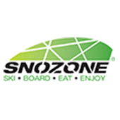 Snozone