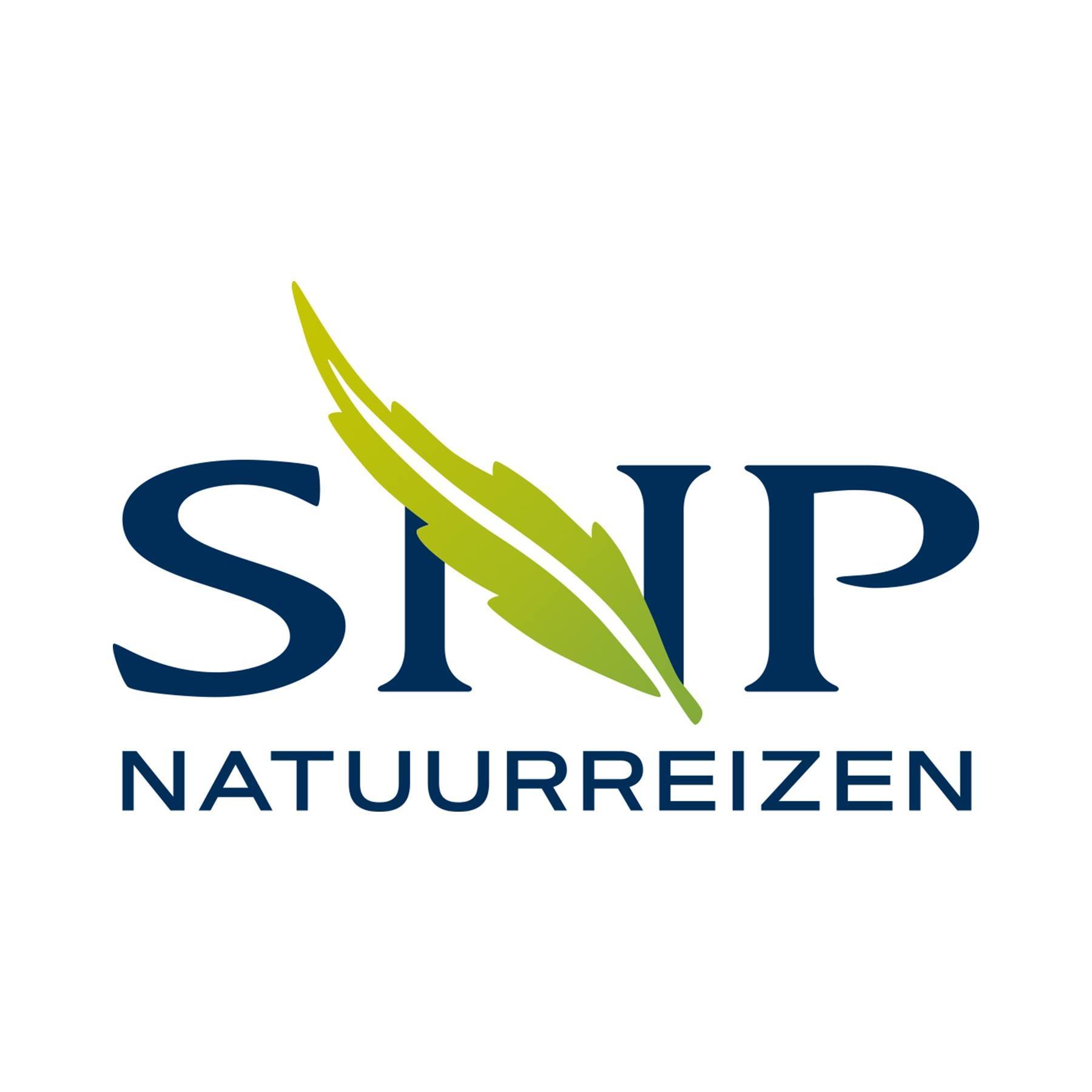 SNP Natuurreizen